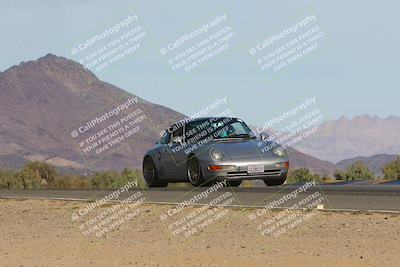 media/Jan-06-2024-PCA San Diego (Sat) [[977b74149c]]/4-Orange Group/Session 3 (Turn 9 Entry)/